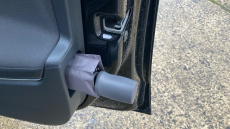 Skoda Fabia 1.5 TSI 150 SE L Edition 5dr DSG Petrol Hatchback